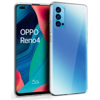 funda cool silicona para oppo reno 4 transparente.jpg