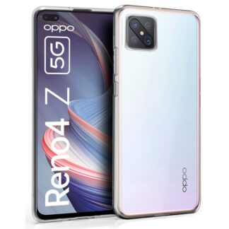 funda cool silicona para oppo reno 4z 5g transparente.jpg