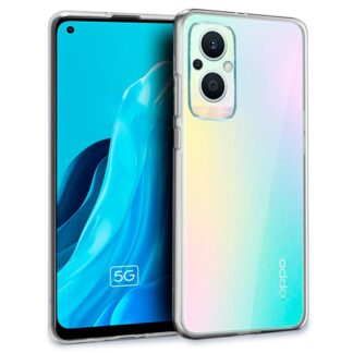 funda cool silicona para oppo reno 8 lite 5g transparente.jpg