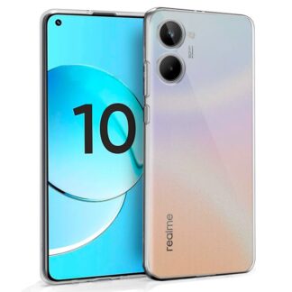 funda cool silicona para realme 10 transparente.jpg