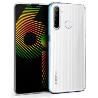 funda cool silicona para realme 6i transparente.jpg