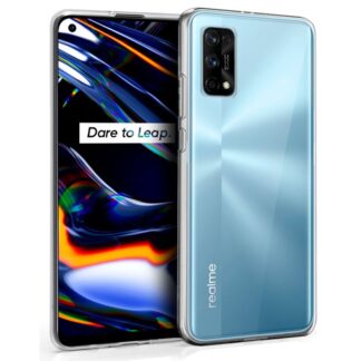 funda cool silicona para realme 7 pro transparente.jpg