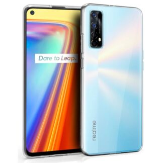 funda cool silicona para realme 7 transparente.jpg