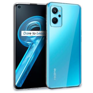 funda cool silicona para realme 9i oppo a76 a96 transparente.jpg