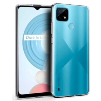 funda cool silicona para realme c21 transparente.jpg