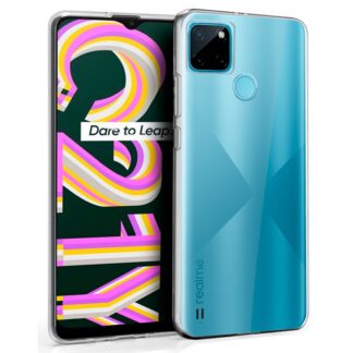 funda cool silicona para realme c21y c25y transparente.jpg