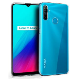 funda cool silicona para realme c3 transparente.jpg