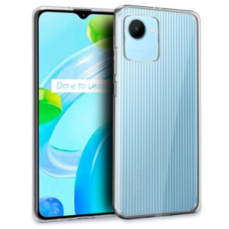 funda cool silicona para realme c30 narzo 50i prime transparente.jpg