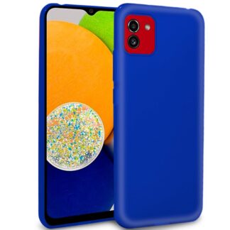 funda cool silicona para samsung a035 galaxy a03 azul.jpg