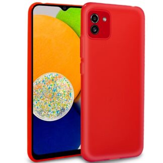 funda cool silicona para samsung a035 galaxy a03 rojo.jpg