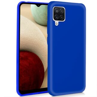 funda cool silicona para samsung a125 galaxy a12 m12 azul.jpg