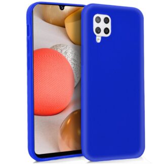 funda cool silicona para samsung a426 galaxy a42 5g azul.jpg