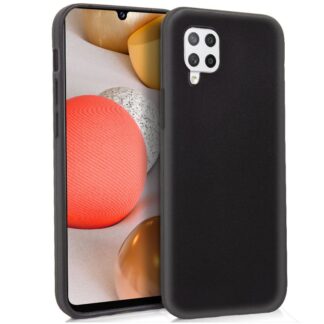 funda cool silicona para samsung a426 galaxy a42 5g negro.jpg