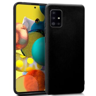 funda cool silicona para samsung a516 galaxy a51 5g negro.jpg