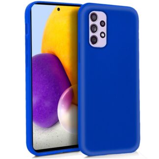 funda cool silicona para samsung a725 galaxy a72 azul.jpg