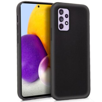 funda cool silicona para samsung a725 galaxy a72 negro.jpg