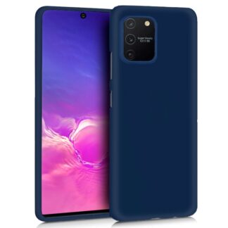 funda cool silicona para samsung g770 galaxy s10 lite azul.jpg