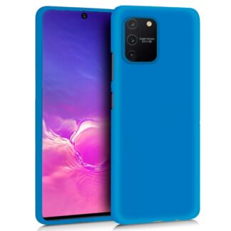 funda cool silicona para samsung g770 galaxy s10 lite celeste.jpg