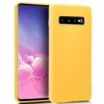 funda cool silicona para samsung g973 galaxy s10 amarillo.jpg