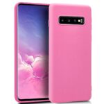 funda cool silicona para samsung g973 galaxy s10 rosa.jpg