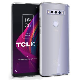 funda cool silicona para tcl 10 se transparente.jpg