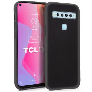 funda cool silicona para tcl 10l negro.jpg