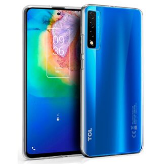 funda cool silicona para tcl 20 5g 20l 20l plus transparente.jpg