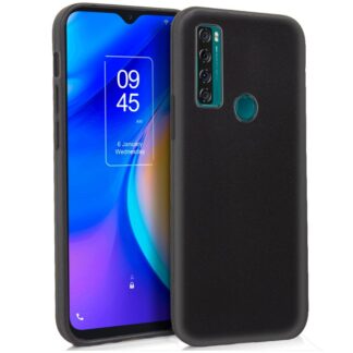 funda cool silicona para tcl 20 se negro.jpg