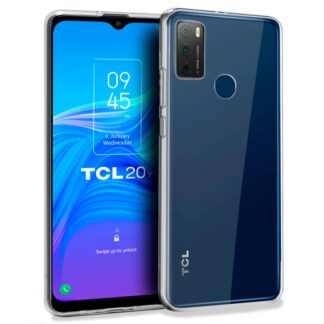 funda cool silicona para tcl 20y transparente.jpg