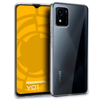 funda cool silicona para vivo y01 transparente.jpg