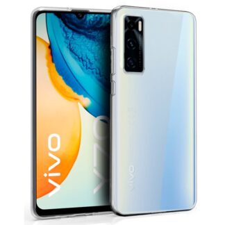 funda cool silicona para vivo y70 transparente.jpg