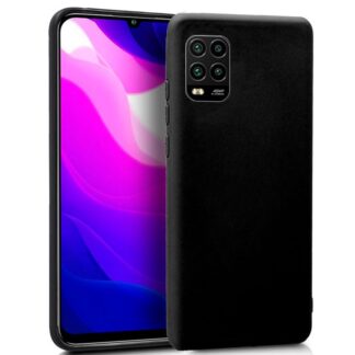 funda cool silicona para xiaomi mi 10 lite negro.jpg