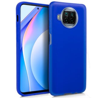 funda cool silicona para xiaomi mi 10t lite azul.jpg