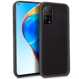 funda cool silicona para xiaomi mi 10t mi 10t pro negro.jpg