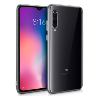 funda cool silicona para xiaomi mi 9 transparente.jpg