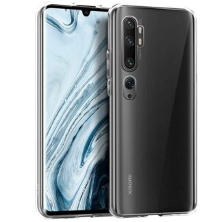 funda cool silicona para xiaomi mi note 10 mi note 10 pro transparente.jpg