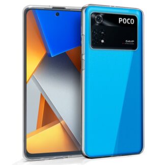 funda cool silicona para xiaomi poco m4 pro transparente.jpg