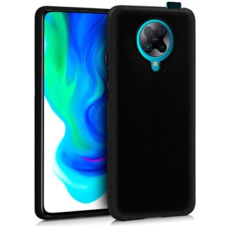 funda cool silicona para xiaomi pocophone f2 pro negro.jpg