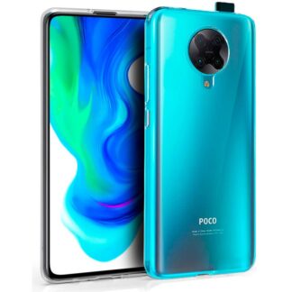 funda cool silicona para xiaomi pocophone f2 pro transparente.jpg