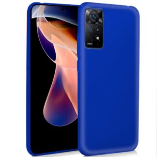 funda cool silicona para xiaomi redmi note 11 pro note 11 pro 5g note 12 pro 4g azul.jpg