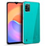 funda cool silicona para zte blade a52 lite transparente.jpg