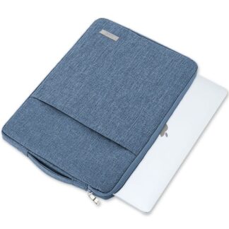 funda ordenador portatil tablet 13 15 pulgadas cool versus azul.jpg
