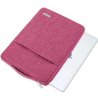 funda ordenador portatil tablet 13 15 pulgadas cool versus rosa.jpg