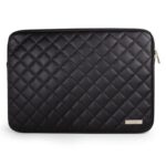 funda ordenador portatil tablets 13 15 pulgadas cool epsilon negro.jpg