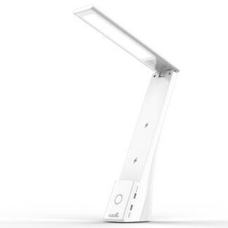 lampara led con base qi carga inalambrica cool compact blanco.jpg