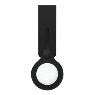 loop funda cool compatible con airtag silicona negro.jpg