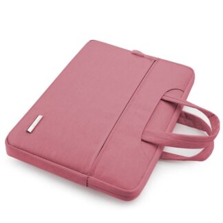 maletin ordenador portatil 15 17 pulgadas cool sigma rosa.jpg