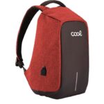 mochila ordenador portatil 15 16 pulg cool memphis negro rojo.jpg