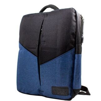 mochila ordenador portatil 15 16 pulg cool portland negro azul.jpg