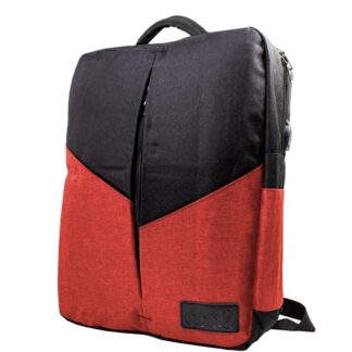 mochila ordenador portatil 15 16 pulg cool portland negro rojo.jpg
